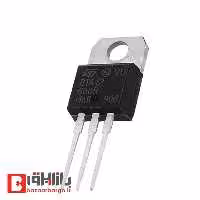 ترایاک BTA12-600