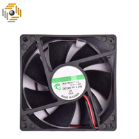 فن کامپیوتر sailent 12*12