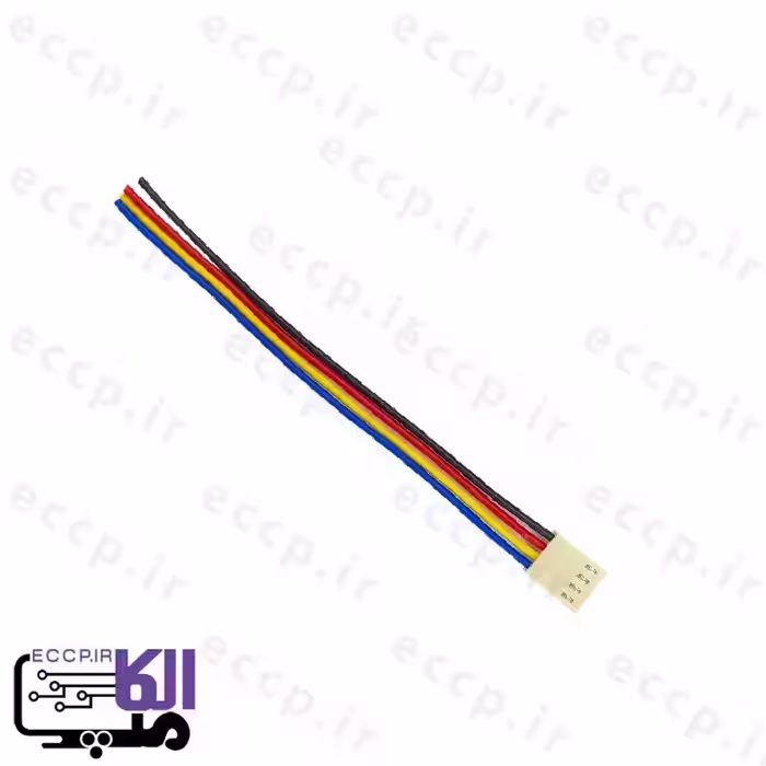 سوکت سیم دار فن ماینر L3،S9j، S19،T2T