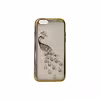 کاور مدل BIRNG-TAVOS مناسب برای گوشی موبایل اپل Iphone 6 / 6s
