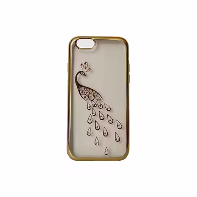 کاور مدل BIRNG-TAVOS مناسب برای گوشی موبایل اپل Iphone 6 / 6s