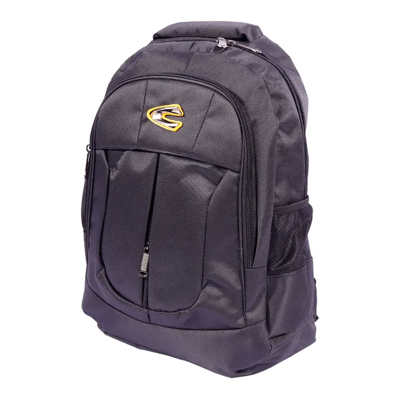 خرید و قیمت کوله پشتی لپ تاپ Camel B045