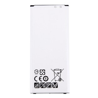 Battery Samsung A310 A3 2016 Original