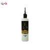 ماسک مو رنوال مدل Argan حجم 300 میلی لیتر