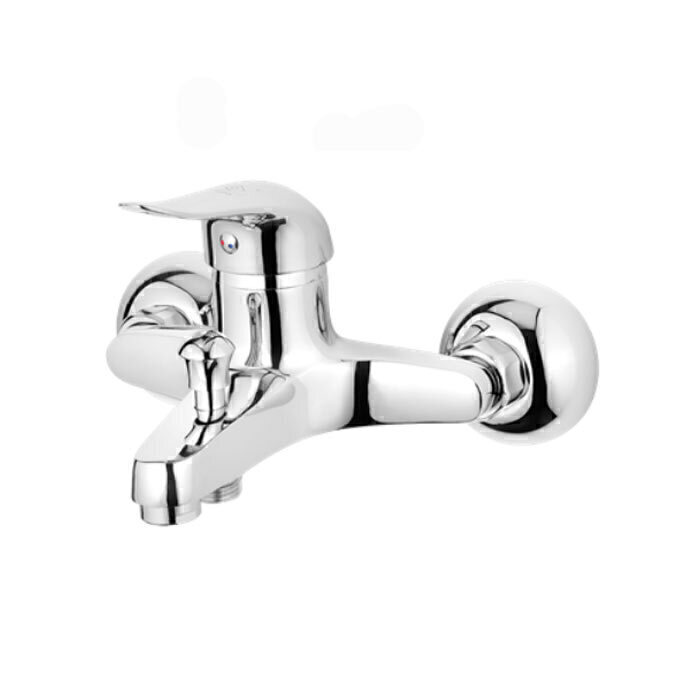 شیر حمام کاویان مدل هما