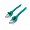 کابل شبکه CAT5 ایفورت مدل AS-10