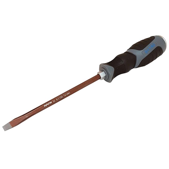 پیچ گوشتی دوسو ان وی ایکس مدل RO - 995