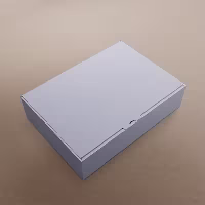 تابلو مدل مسی 3 کد sk0085