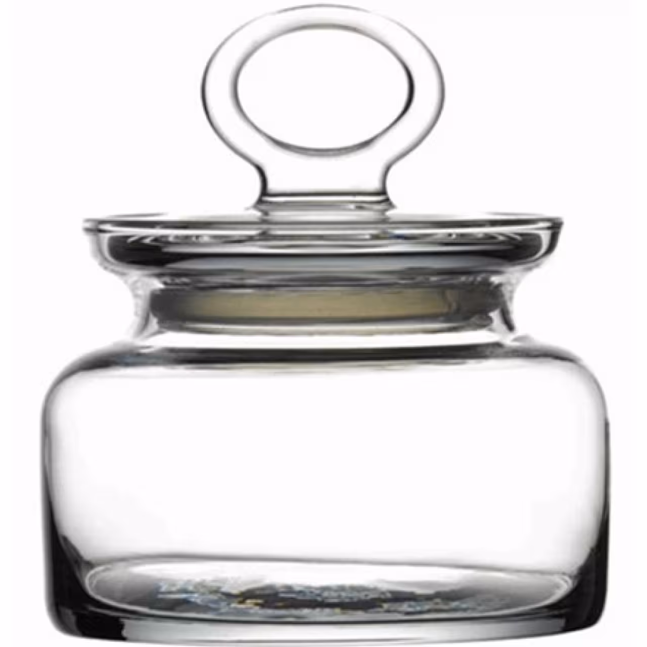 جای ادویه پاشاباغچه مدل 98863 سایز 4