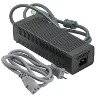 آداپتور Xbox 360