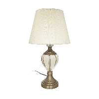 آباژور رومیزی مدل Yekta01