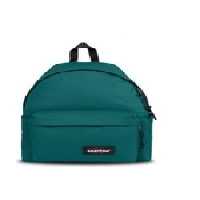 کیف مدرسه نود مردانه و زنانه کوله پشتی سبز طاووس PAK&#039;R Eastpak