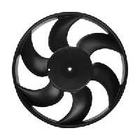 پروانه فن 206 و رانا آماتا