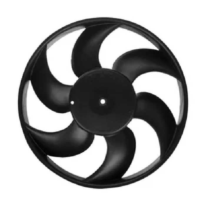 پروانه فن 206 و رانا آماتا