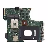 مادربرد لپ تاپ ایسوس K42JR-A42-X42J_Rev 2.0_VGA-1GB گرافیک دار