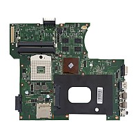 مادربرد لپ تاپ ایسوس K42JR-A42-X42J_Rev 2.0_VGA-1GB گرافیک دار