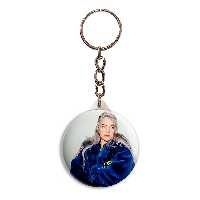 جاکلیدی پرمانه طرح بیلی آیلیش کد pmy.77