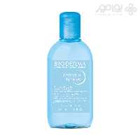 تونر آبرسان بایودرما مدل HYDRABIO TONIQUE مناسب پوست دهیدراته