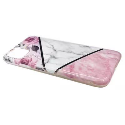 کاور مدل لیزری مناسب برای گوشی موبایل اپل IPHONE 11 PRO MAX 
