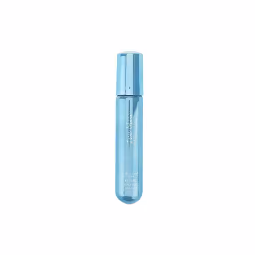 عطر جیبی مردانه ژک ساف مدل (Ice Blue) حجم 22 میل