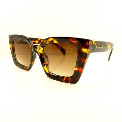 عینک آفتابی مدل Fr-040