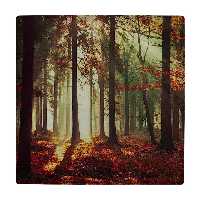 کاشی کارنیلا طرح مدل لوحی کد klh1292