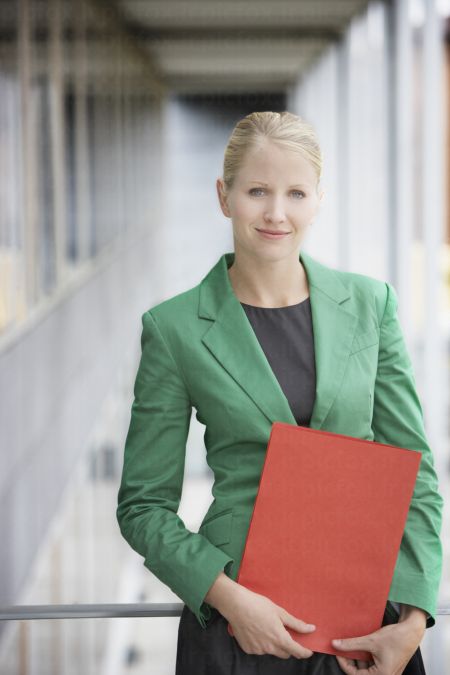 خرید و دانلود عکس ShutterStock-2014-Business &amp; Finance کد 54818 | پیک فاکس | Pic Fox