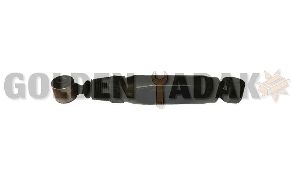 کمک فنر عقب راست لیفان 520 - گلدن یدک