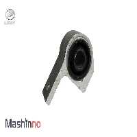 بوش طبق جناقی لیفان 520