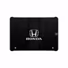 برچسب پوششی ماهوت مدل Honda Motor مناسب برای تبلت سامسونگ Galaxy Tab S2 9.7 2015 T815