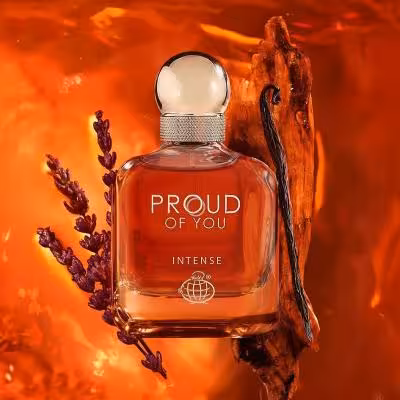 عطر 2025 جدید مردانه جورجیو آرمانی استرانگر ویت یو اینتنسلی فراگرنس ورد