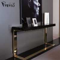 میز کنسول مدل مادیار