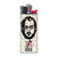 فندک طرح کوبریک کد 1151