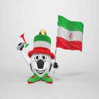 خرید و دانلود عکس Iran-Part-1 کد 25793 | پیک فاکس | Pic Fox