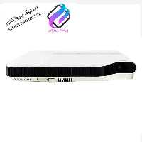 ویدئو پروژکتور استوک کاسیو Casio XJ-A140