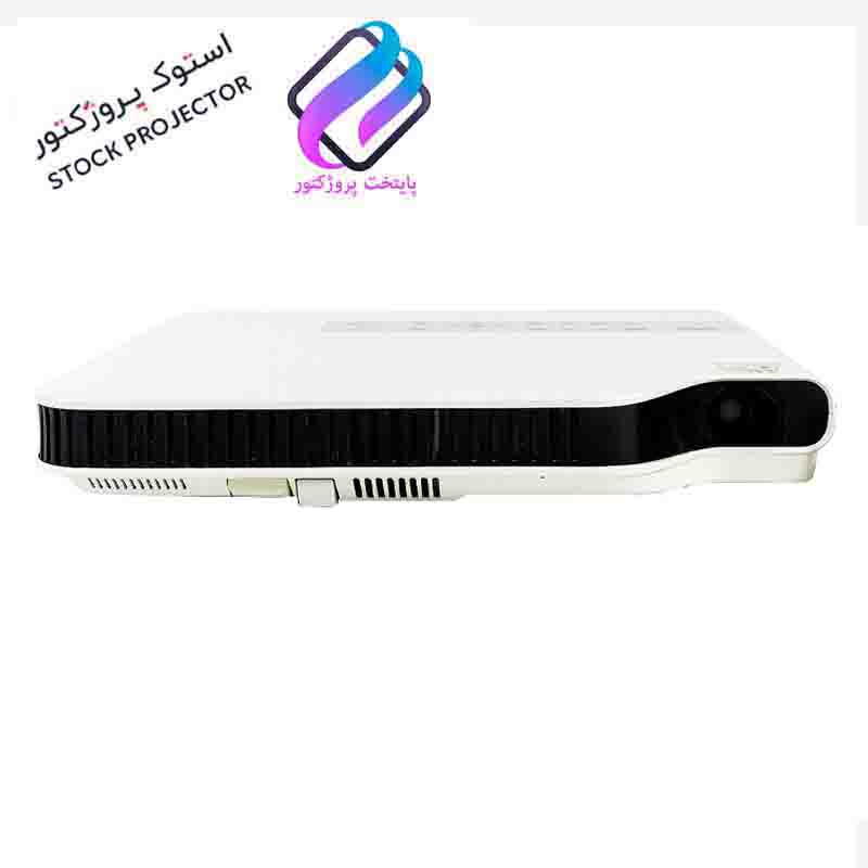 ویدئو پروژکتور استوک کاسیو Casio XJ-A140