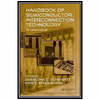کتاب Handbook of Regression and Modeling: Applications for the Clinical and Pharmaceutical Industries اثر جمعی از نویسندگان انتشارات مؤلفین طلایی