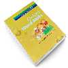 کتاب Oxford Word Skills Basic اثر Ruth Gairns and Stuart Redman انتشارات Oxford