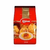 ماکارونی فتوچینی آشیانه 500g سمیرا