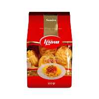 ماکارونی فتوچینی آشیانه 500g سمیرا