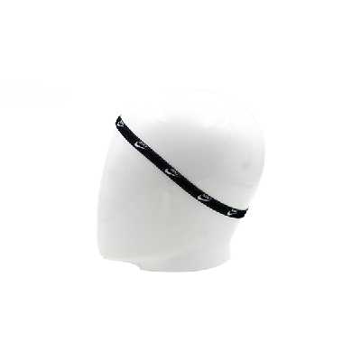 هدبند ورزشی مدل ds43