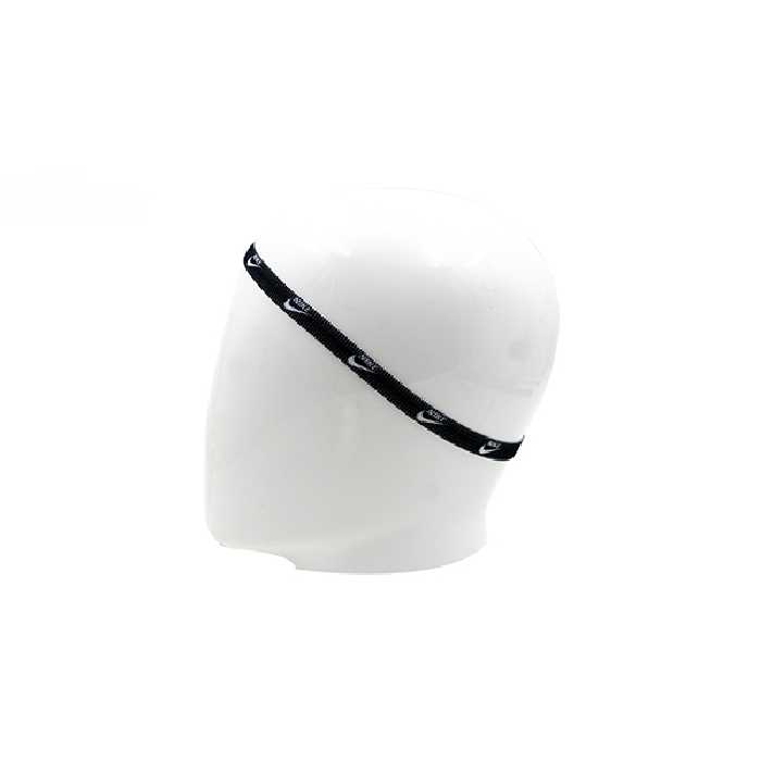 هدبند ورزشی مدل ds43