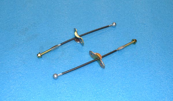 کابل جلوئی ترمزدستی ام وی ام 315 جدید چین یدک مرکزی - خرید لوازم یدکی خودروهای چینی - لوازم یدکی خودروهای کره ای - لوازم یدکی خودروهای ژاپنی - کف قیمت بازار - ارسال سریع به سراسر ایران