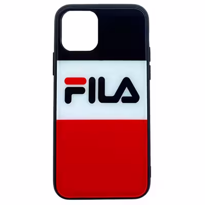 کاور مدل Fa01-11PM مناسب برای گوشی موبایل اپل iPhone 11 Pro Max