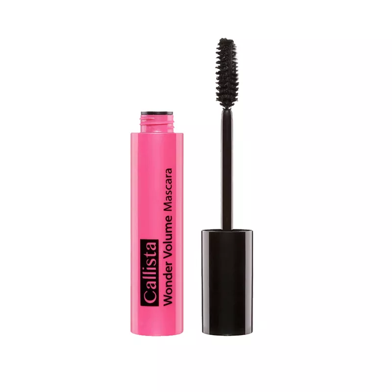 ریمل حجم دهنده کالیستا مدل Wonder Volume
