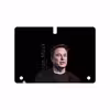 برچسب پوششی ماهوت مدل Elon Musk مناسب برای تبلت سامسونگ Galaxy Tab S 10.5 2014 T800