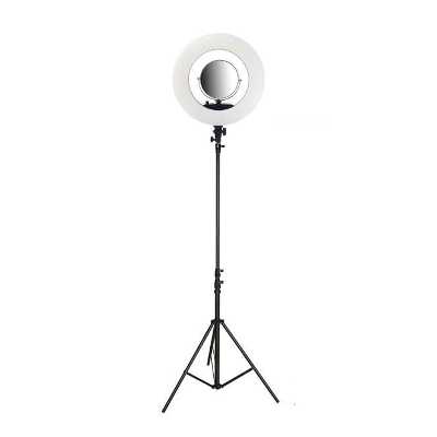  رینگ لایت هیرو مدل FE480III کد 196