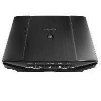 خرید اسکنر کانن CanoScan LiDE 220 | بازار چاپ ایران