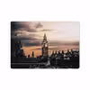 برچسب پوششی ماهوت مدل London City مناسب برای تبلت اپل iPad Pro 10.5 2017 A1701