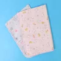 زیرانداز تعویض cute baby